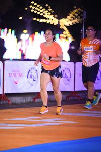 BIB: 28413, 25209
                            <button type="button" onclick="openModal(23227104)" class="btn btn-primary btn-sm float-right btn-popup" data-toggle="modal" data-target=".modal-high-quality">
                        <i class="fas fa-shopping-cart"></i> Add to Cart
                    </button>
                                            <button type="button" onclick="isThisMe(23227104, true)" class="btn btn-success btn-sm float-right btn-popup btn-isme hidden" data-toggle="tooltip" data-placement="bottom" title="นี่คือรูปของคุณใช่ไหม คลิกที่นี่เพื่อเอาเข้าอัลบั้ม">
                        <i class="fas fa-plus"></i> Add to album
                    </button>
                    <button type="button" onclick="isThisMe(23227104, false)" class="btn btn-warning btn-sm float-right btn-popup btn-isnotme hidden">
                        <i class="fas fa-ban"></i> Remove from album
                    </button>